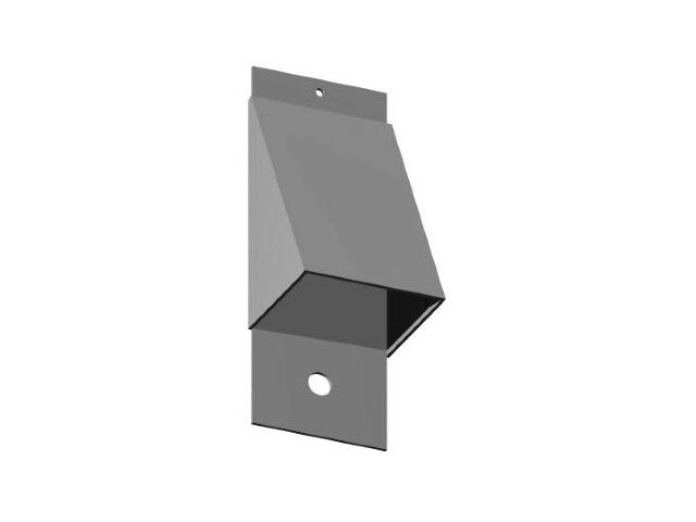 wall-anchor-angled-cover-plate